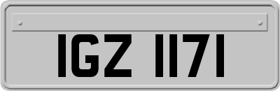 IGZ1171
