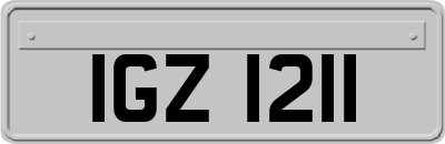 IGZ1211