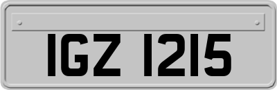IGZ1215