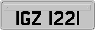 IGZ1221