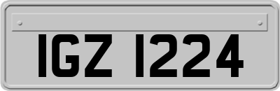 IGZ1224