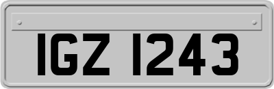 IGZ1243
