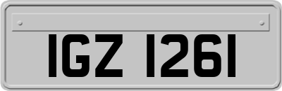 IGZ1261