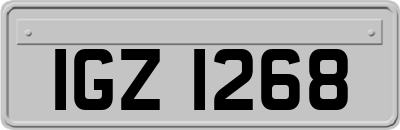 IGZ1268