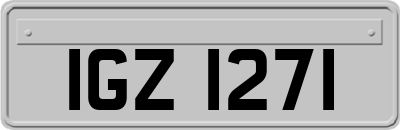 IGZ1271