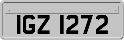 IGZ1272