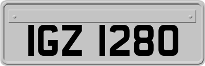 IGZ1280
