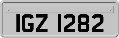 IGZ1282