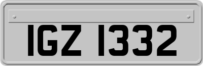 IGZ1332