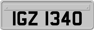 IGZ1340