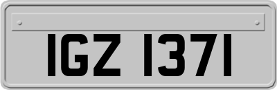 IGZ1371