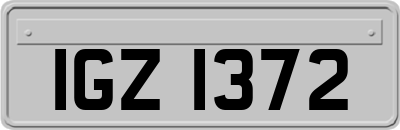 IGZ1372