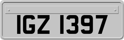IGZ1397
