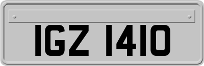 IGZ1410
