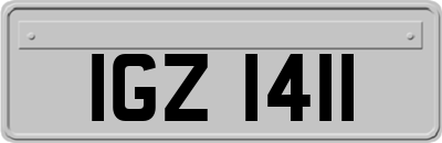 IGZ1411