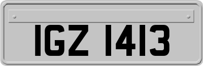 IGZ1413