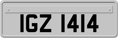 IGZ1414