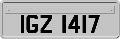 IGZ1417