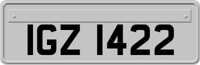 IGZ1422
