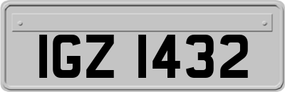 IGZ1432