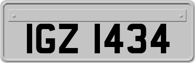 IGZ1434