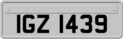 IGZ1439