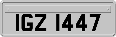 IGZ1447