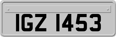 IGZ1453