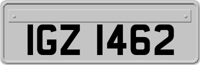 IGZ1462