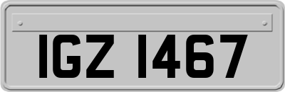 IGZ1467