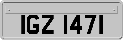 IGZ1471