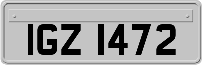IGZ1472