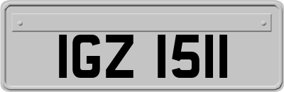 IGZ1511