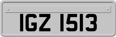 IGZ1513