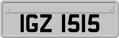 IGZ1515