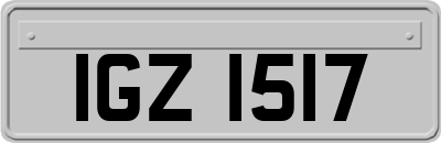 IGZ1517