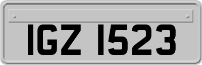 IGZ1523