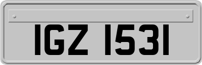 IGZ1531