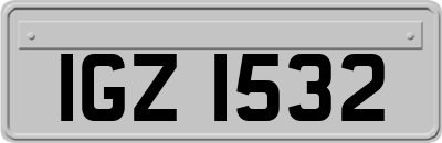 IGZ1532