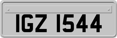 IGZ1544