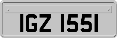 IGZ1551