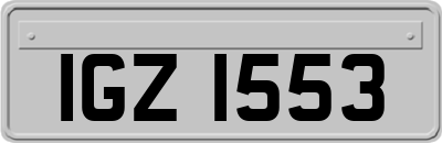 IGZ1553