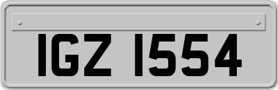 IGZ1554