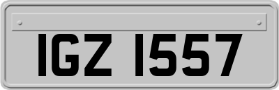 IGZ1557