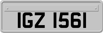 IGZ1561
