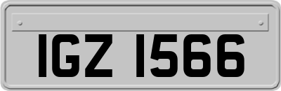 IGZ1566