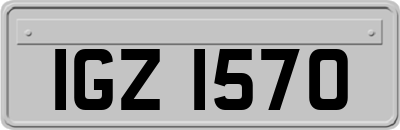 IGZ1570