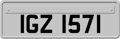 IGZ1571