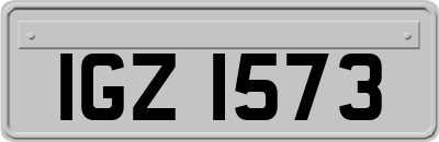 IGZ1573