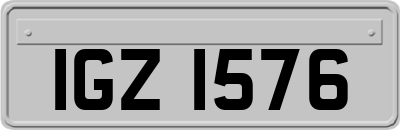 IGZ1576